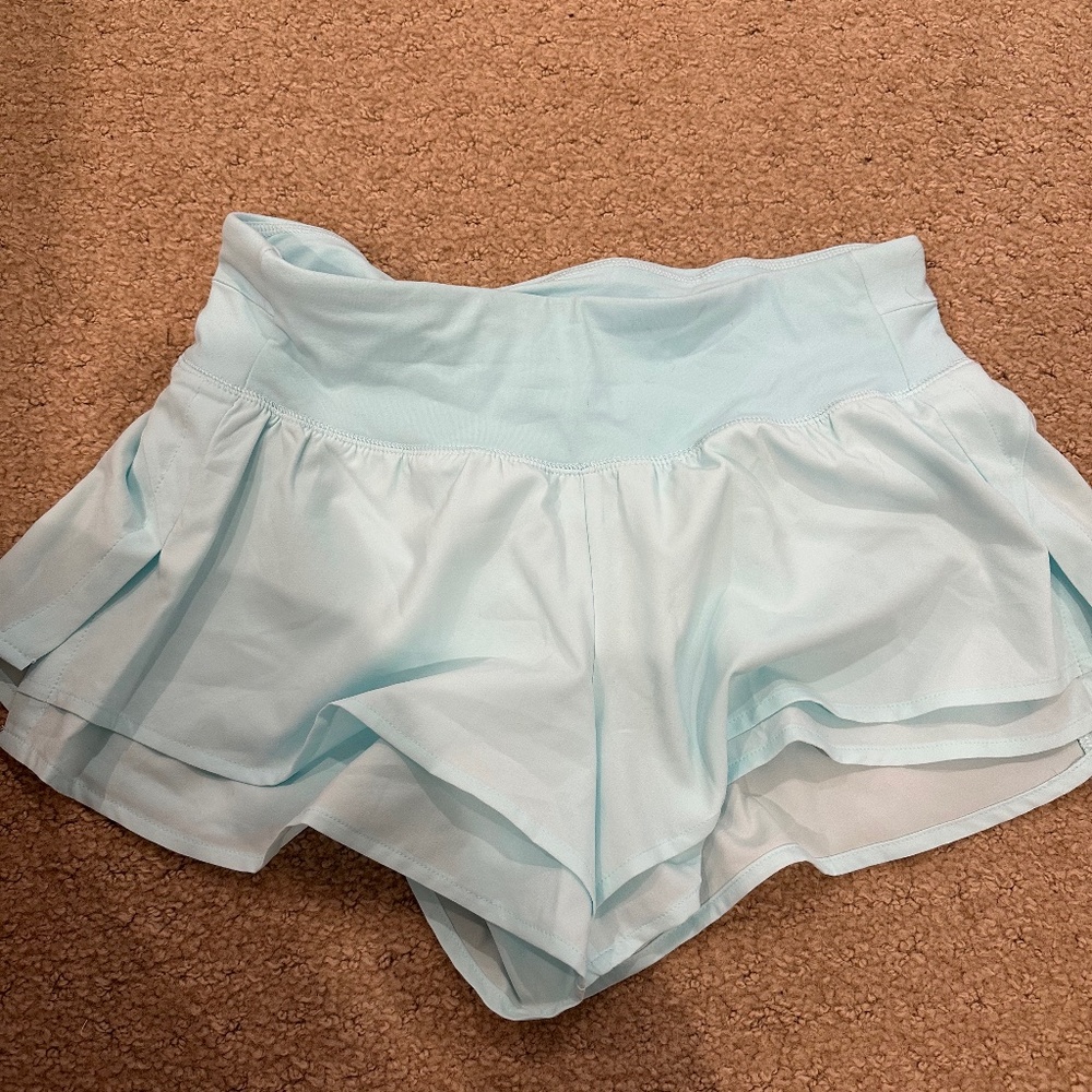 calia shorts